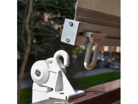 Tende da Sole a Caduta Economiche e al Miglior Prezzo