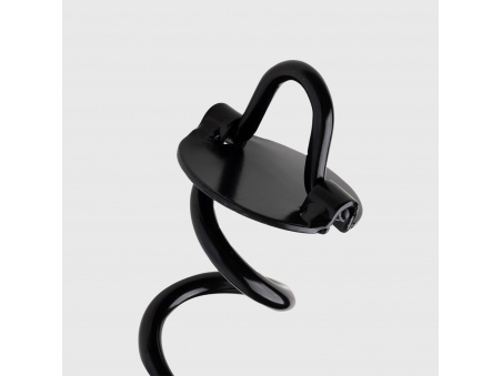 EZ Drill: Ancoraggio a Terreno Pali Vele Ombreggianti | Maanta