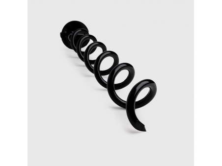 EZ Drill: Ancoraggio a Terreno Pali Vele Ombreggianti | Maanta