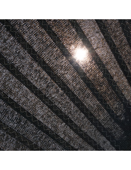 Solaria +Plus Traspirante - L’evoluzione della nostra migliore vela con taglio radiale