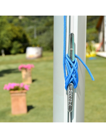 Bitta / Galloggia Avvolgicima Per Vele Ombreggianti