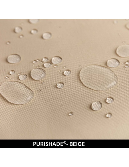 Campioni Tessuti per Vele Ombreggianti