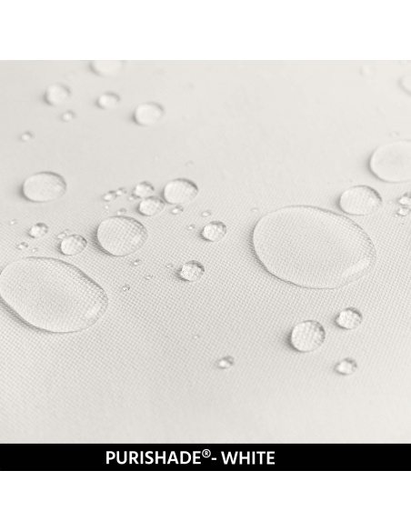 Campioni Tessuti per Vele Ombreggianti