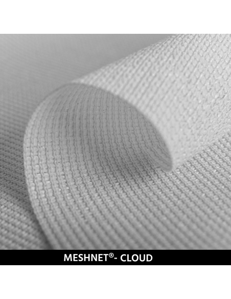 Campioni Tessuti per Vele Ombreggianti