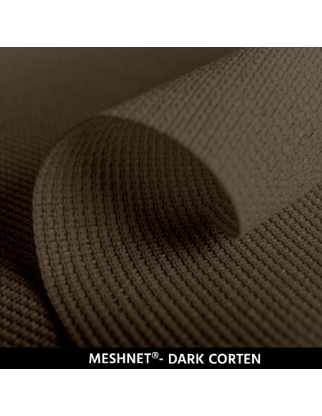 Campioni Tessuti per Vele Ombreggianti