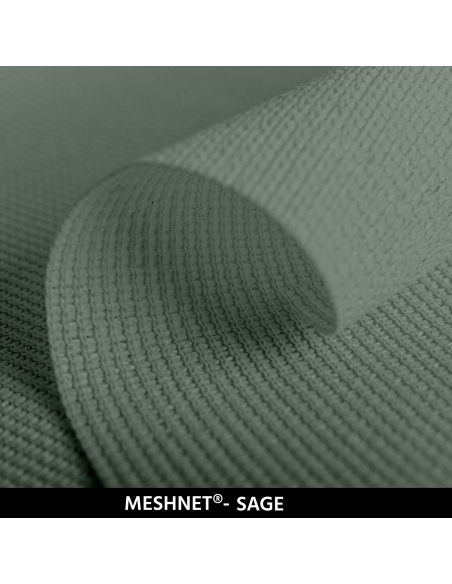 Campioni Tessuti per Vele Ombreggianti