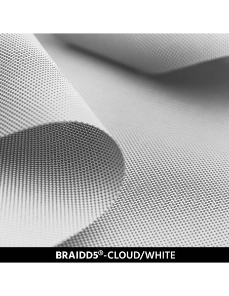 Campioni tessuti per Tende A Caduta