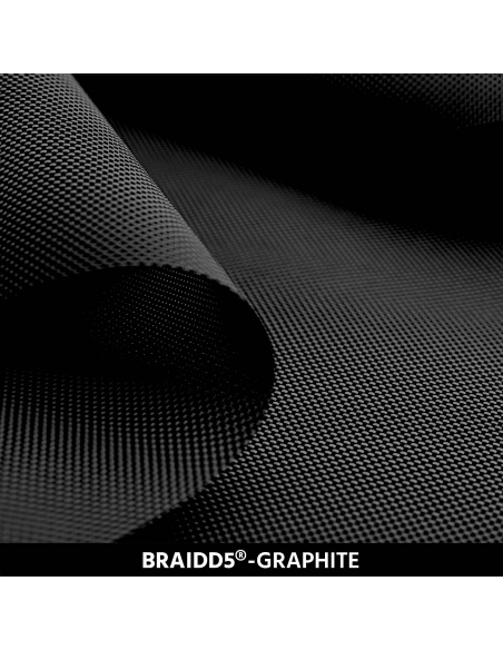 Campioni tessuti per Tende A Caduta