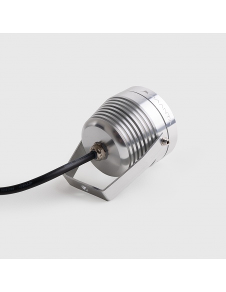 Faretto per Vele Ombreggianti Easy Lamp