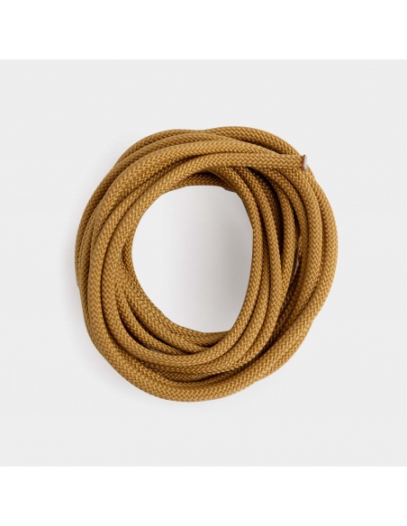 Cima Nautica, Corda Di Ancoraggio Di Vele Ombreggianti