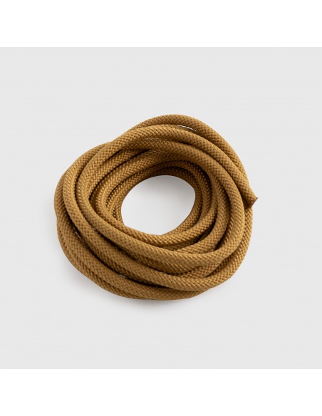 Cima Nautica, Corda Di Ancoraggio Di Vele Ombreggianti