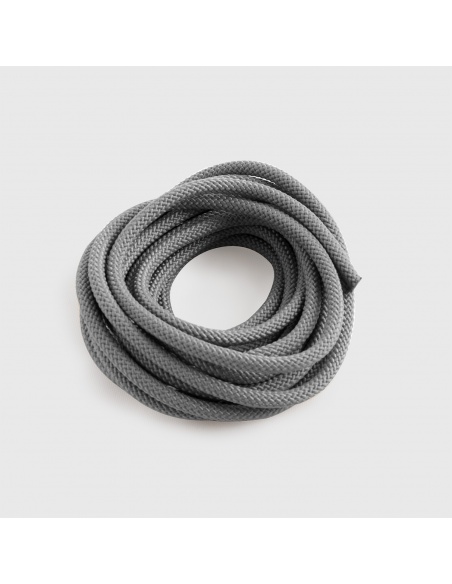 Cima Nautica, Corda Di Ancoraggio Di Vele Ombreggianti