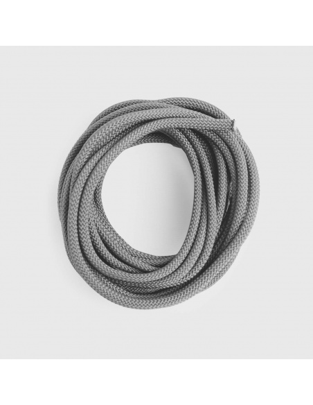 Cima Nautica, Corda Di Ancoraggio Di Vele Ombreggianti