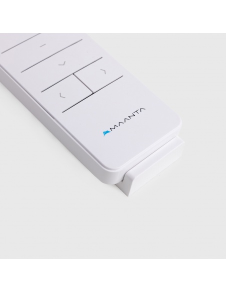 Telecomando per Motore Tende a Caduta