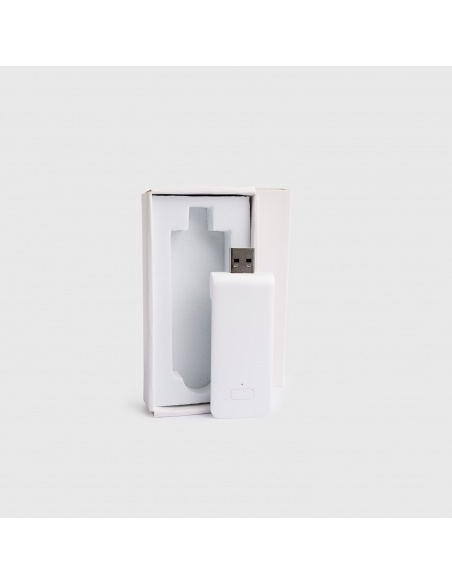 Domotica per Tende a Caduta Google, Alexa, IFTTT