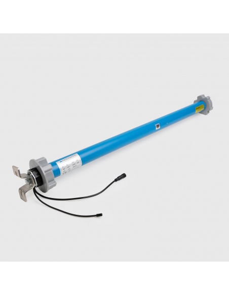 Kit Motorizzazione per Tende da Sole a caduta | Maanta