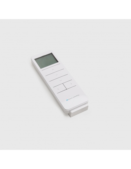 Kit Motorizzazione per Tende da Sole a caduta | Maanta