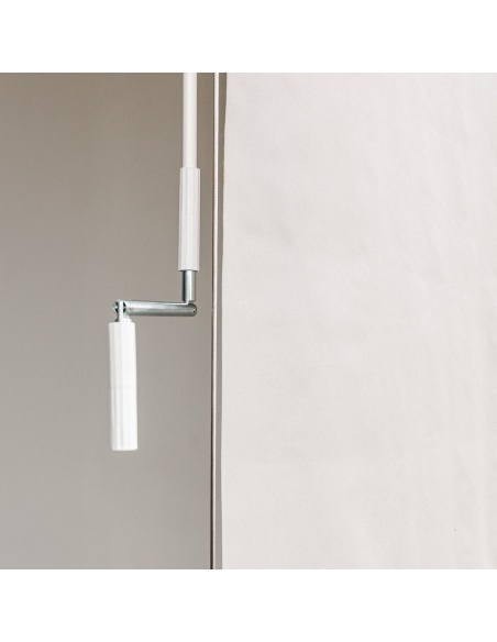 Asta di Manovra per Tende da Sole a Caduta | Maanta