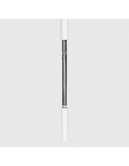 Asta di Manovra per Tende da Sole a Caduta | Maanta