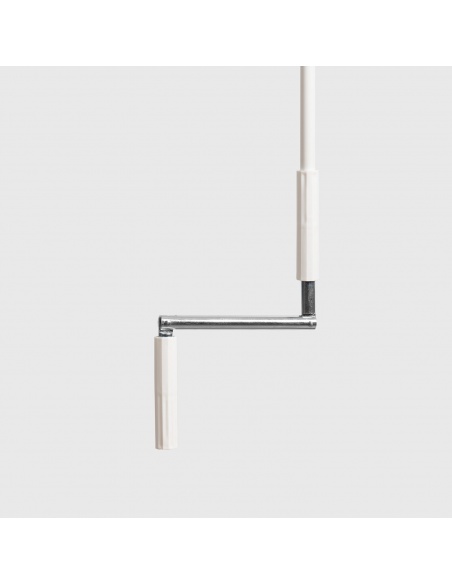 Asta di Manovra per Tende da Sole a Caduta | Maanta