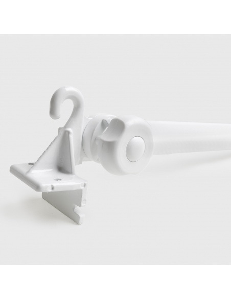 Bracci per Tende da Sole a Caduta