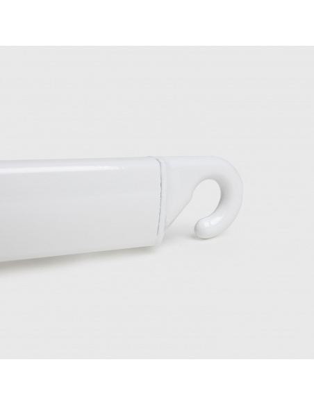 Bracci per Tende da Sole a Caduta