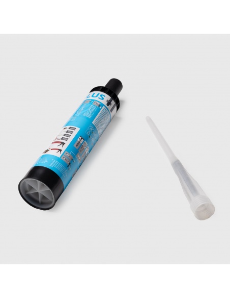 Cartuccia Ancorante Chimico 150ml Funzionale al Miglior Prezzo