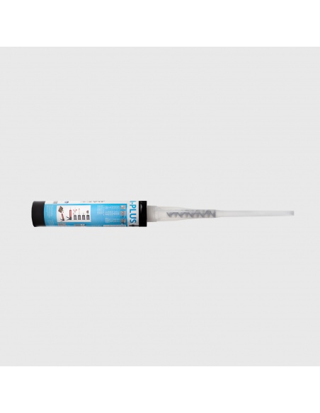 Cartuccia Ancorante Chimico 150ml Funzionale al Miglior Prezzo