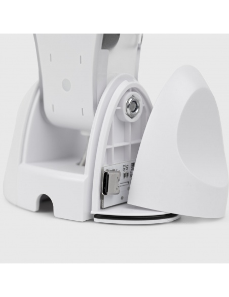 Anemometro per Tende da Sole a Caduta | Maanta