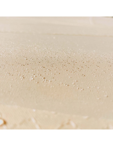 Solaria +Plus Impermeabile - Vela Impermeabile da Esterno