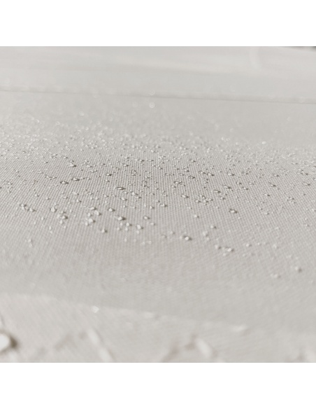 Solaria +Plus Impermeabile - Vela Impermeabile da Esterno