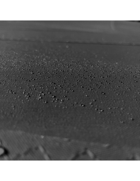 Solaria +Plus Impermeabile - Vela Impermeabile da Esterno