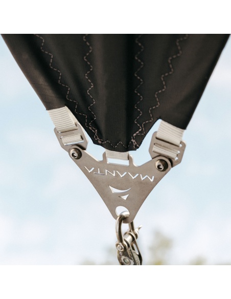 Solaria +Plus Impermeabile - Vela Impermeabile da Esterno