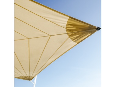 Solaria +Plus Stock - Vela "Pari al nuovo" ricondizionata"