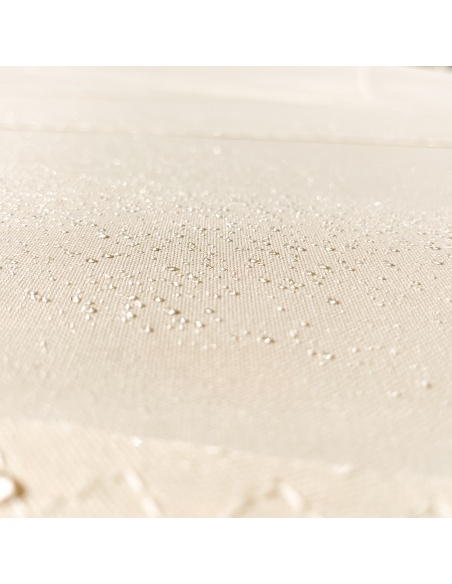 Solaria +Plus Stock - Vela ricondizionata pari al nuovo