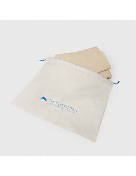 Solaria +Plus Stock - Vela ricondizionata pari al nuovo