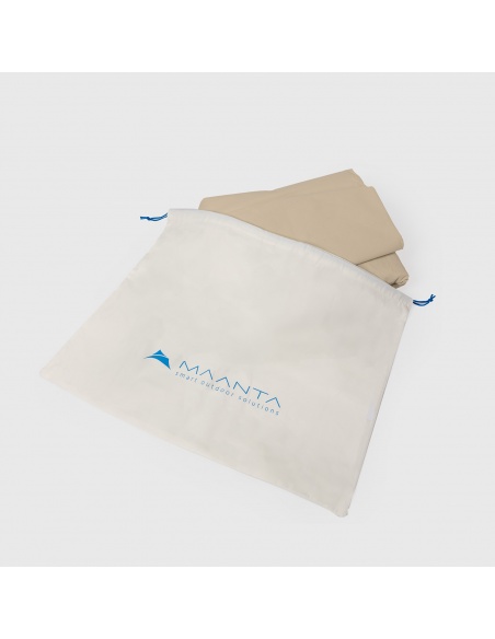 Solaria +Plus Stock - Vela ricondizionata pari al nuovo