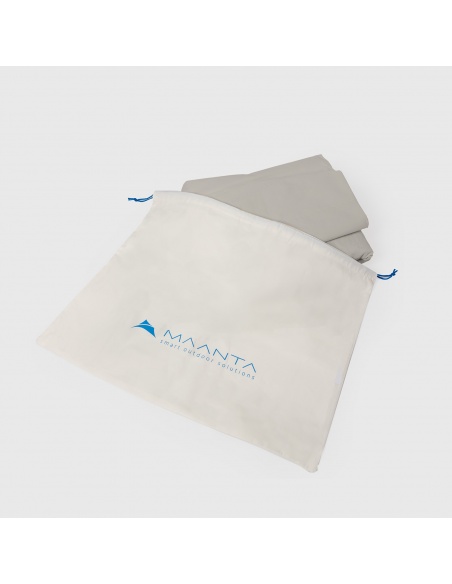 Solaria +Plus Stock - Vela ricondizionata pari al nuovo