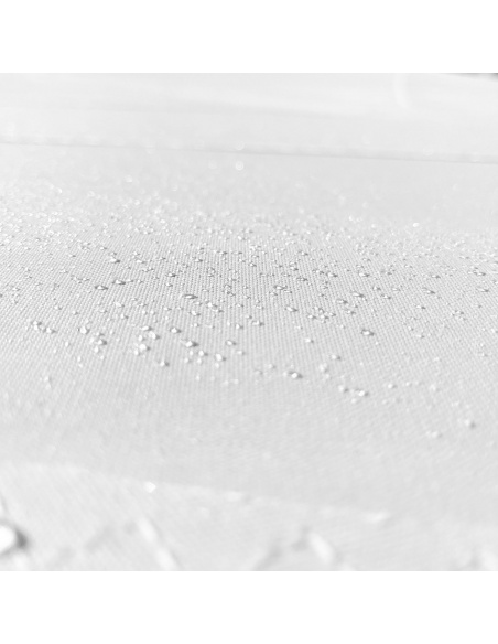 Solaria +Plus Stock - Vela ricondizionata pari al nuovo