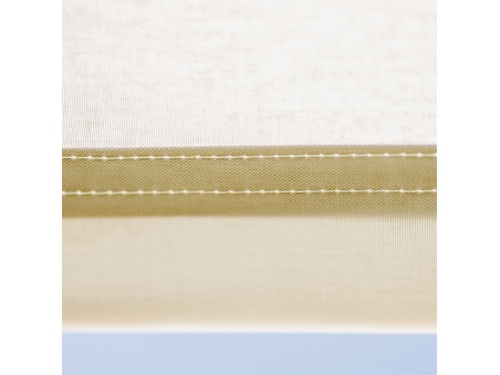 Bugna Stock - Vela con Occhielli  "Pari al nuovo" ricondizionata"