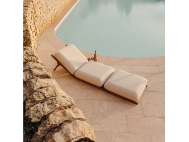 Tuga - Il tuo momento di relax