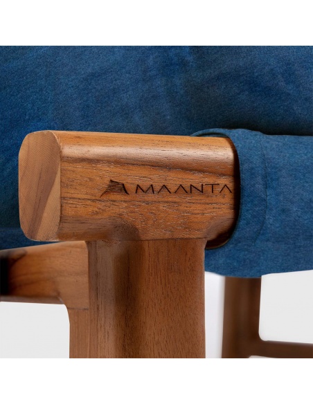 Bolina: Divano da Esterno Modulare