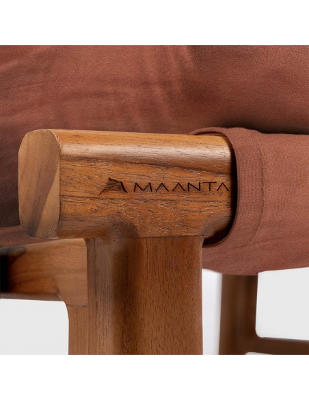 Bolina: Divano da Esterno Modulare