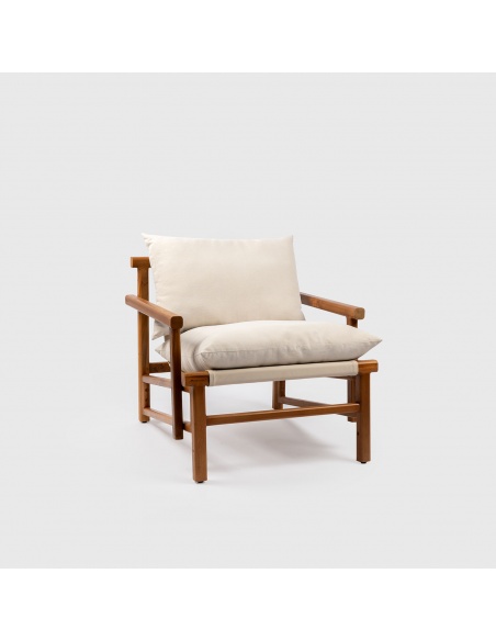 Bolina: Divano da Esterno Modulare