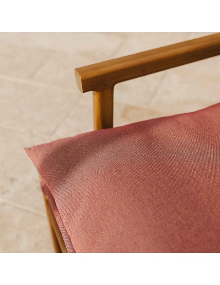 Bolina: Divano da Esterno Modulare