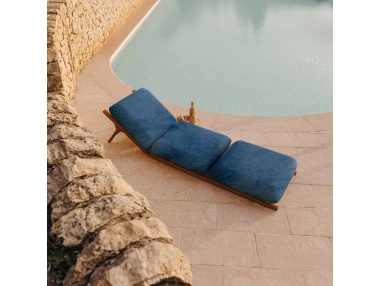 Tuga - Il tuo momento di relax
