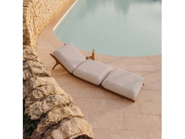 Tuga - Il tuo momento di relax