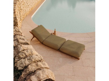 Tuga - Il tuo momento di relax