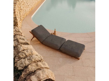Tuga - Il tuo momento di relax