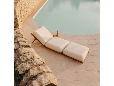 Tuga - Il tuo momento di relax